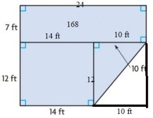 Go-Math-Grade-6-Answer-Key-Chapter-10-Area-of-Parallelograms-img-121