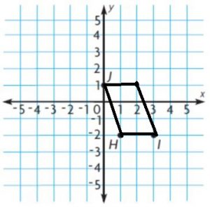 Go-Math-Grade-6-Answer-Key-Chapter-10-Area-of-Parallelograms-img-122