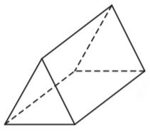 Go Math Grade 6 Answer Key Chapter 11 Surface Area and Volume img 13