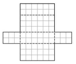 Go Math Grade 6 Answer Key Chapter 11 Surface Area and Volume img 35