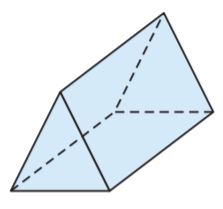 Go Math Grade 6 Answer Key Chapter 11 Surface Area and Volume img 49