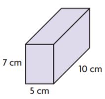 Go Math Grade 6 Answer Key Chapter 11 Surface Area and Volume img 51