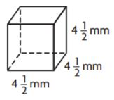 Go Math Grade 6 Answer Key Chapter 11 Surface Area and Volume img 70