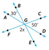 Go Math Grade 7 Answer Key Chapter 8 Modeling Geometric Figures img 19