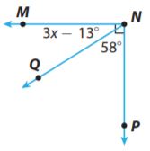 Go Math Grade 7 Answer Key Chapter 8 Modeling Geometric Figures img 20