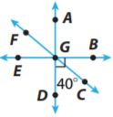 Go Math Grade 7 Answer Key Chapter 8 Modeling Geometric Figures img 26