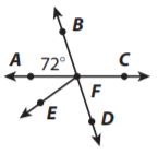 Go Math Grade 7 Answer Key Chapter 8 Modeling Geometric Figures img 27