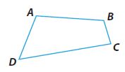 Go Math Grade 8 Answer Key Chapter 11 Angle Relationships in Parallel Lines and Triangles Lesson 2: Angle Theorems for Triangles img 19