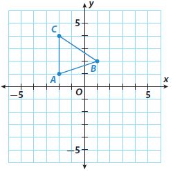 Go Math Grade 8 Answer Key Chapter 9 Transformations and Congruence Lesson 3: Properties of Rotation img 19
