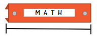 Big Ideas Math Answer Key Grade 2 Chapter 11 Measure And Estimate Lengths 11.5 2