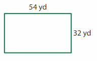 Big Ideas Math Answer Key Grade 4 Chapter 12 Use Perimeter and Area Formulas 5