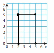 Big-Ideas-Math-Answer-Key-Grade-5-Chapter-12-Patterns-in-the-Coordinate-Plane-137