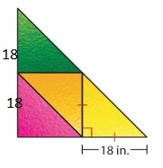 Big-Ideas-Math-Answer-Key-Grade-5-Chapter-14-Classify-Two-Dimensional-Shapes-23