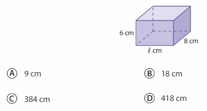 Big Ideas Math Answer Key Grade 5 Chapter 14 Classify Two-Dimensional Shapes 97