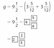 Big-Ideas-Math-Answer-Key-Grade-5-Chapter-8-Add-and-Subtract-Fractions-97