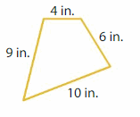 Big Ideas Math Answers 3rd Grade Chapter 15 Find Perimeter and Area 49