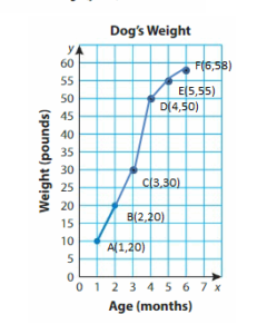Big-Ideas-Math-Answers-5th-Grade-Chapter-12-Patterns-in-the-Coordinate-Plane-75 12.5 KA