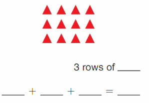 Big Ideas Math Answers Grade 2 Chapter 1 Numbers and Arrays 69