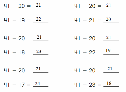 Big-Ideas-Math-Answers-Grade-2-Chapter-5-Subtraction-to-100-Strategies-102