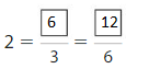 Big-Ideas-Math-Answers-Grade-3-Chapter-11-Understand-Fraction-Equivalence-and-Comparison-11.3-7