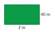 Big Ideas Math Answers Grade 4 Chapter 12 Use Perimeter and Area Formulas 60