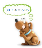 Big Ideas Math Answers Grade 4 Chapter 5 Divide Multi-Digit Numbers by One-Digit Numbers 5.3 8