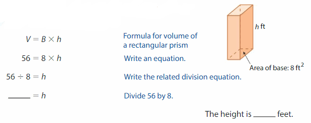Big Ideas Math Answers Grade 5 Chapter 13 Understand Volume 75