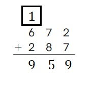 Big-Ideas-Math-Book-2nd-Grade-Answer-Key-Chapter-12-Solve-Length-Problems-Problem-Solving-Missing-Measurement-Homework-Practice-12.3-Question-7