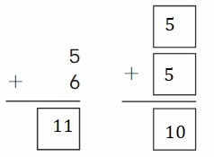Big-Ideas-Math-Book-2nd-Grade-Answer-Key-Chapter-2- Fluency-and-Strategies-within-20-Lesson-2.2-Use-Doubles-Apply-and-Grow-Practice-Question-7