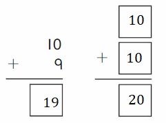 Big-Ideas-Math-Book-2nd-Grade-Answer-Key-Chapter-2- Fluency-and-Strategies-within-20-Lesson-2.2-Use-Doubles-Apply-and-Grow-Practice-Question-8