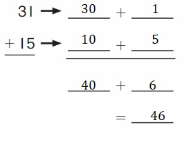 Big-Ideas-Math-Book-2nd-Grade-Answer-Key-Chapter-3-Addition-to-100-Strategies-Lesson-3.3-Use-Place-Value-to-Add-Question-8