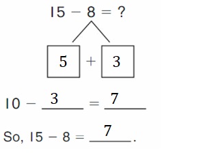 Big-Ideas-Math-Book-2nd-Grade-Answer-Key-Chapter-3-Addition-to-100-Strategies-Problem-Solving-Addition-Homework-Practice-3.7-Question-5