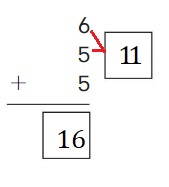 Big-Ideas-Math-Book-2nd-Grade-Answer-key-Chapter-2-Fluency-and-Strategies-within-20-Add-Three-Numbers-Homework-Practice-2.3-Question-4