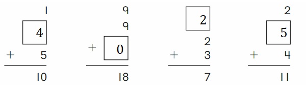 Big-Ideas-Math-Book-2nd-Grade-Answer-key-Chapter-2-Fluency-and-Strategies-within-20-Lesson-2.3-Add-Three-Numbers-Question-14