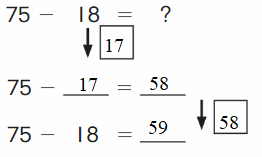 Big-Ideas-Math-Solutions-Grade-2-Chapter-5-Subtraction-to-100-Strategies-110