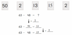 Big-Ideas-Math-Solutions-Grade-2-Chapter-5-Subtraction-to-100-Strategies-122