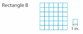Big Ideas Math Solutions Grade 3 Chapter 15 Find Perimeter and Area 93