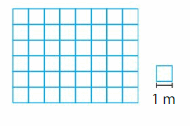 Big Ideas Math Solutions Grade 3 Chapter 15 Find Perimeter and Area 97