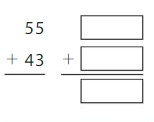 Big Ideas Math Solutions Grade 3 Chapter 7 Round and Estimate Numbers 7.4 20