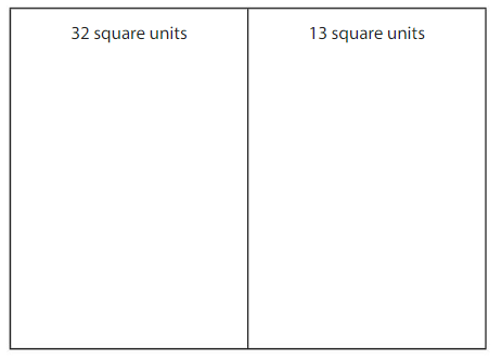 Big Ideas Math Solutions Grade 4 Chapter 6 Factors, Multiples, and Patterns 6.4 1