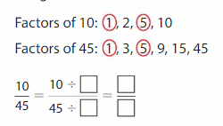 Big Ideas Math Solutions Grade 5 Chapter 8 Add and Subtract Fractions 14
