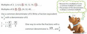 Big-Ideas-Math-Solutions-Grade-5-Chapter-8-Add-and-Subtract-Fractions-30