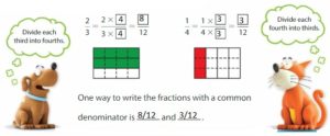 Big-Ideas-Math-Solutions-Grade-5-Chapter-8-Add-and-Subtract-Fractions-31