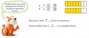 Big-Ideas-Math-Solutions-Grade-5-Chapter-8-Add-and-Subtract-Fractions-4