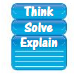 Big Ideas Math Solutions Grade 6 Chapter 10 Data Displays cp 10.1