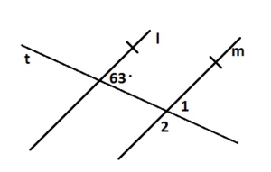 BIM Grade 8 Chapter 3 Angles and triangles answer key img_2