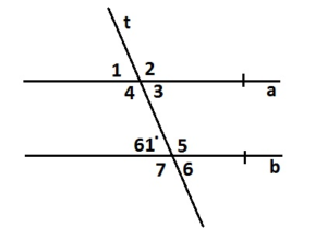 BIM Grade 8 Chapter 3 Angles and triangles answers img_6