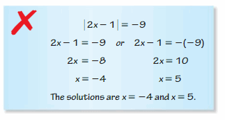 Big Ideas Math Algebra 1 Answer Key Chapter 1 Solving Linear Equations 74