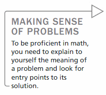 Big Ideas Math Algebra 1 Answer Key Chapter 2 Solving Linear Inequalities 82