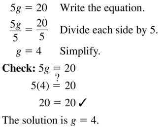 Big-Ideas-Math-Algebra-1-Answers-Chapter-1-Solving-Linear-Equations-Lesson-1.1-Q21